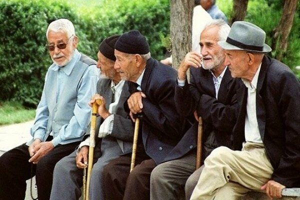 معاونت حقوقی و امور مجلس صدا وسیما