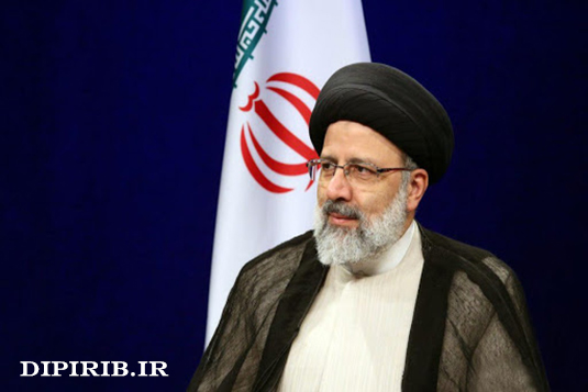 معاونت حقوقی و امور مجلس صدا وسیما