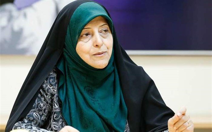 معاونت حقوقی و امور مجلس صدا وسیما