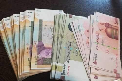 معاونت حقوقی و امور مجلس صدا وسیما