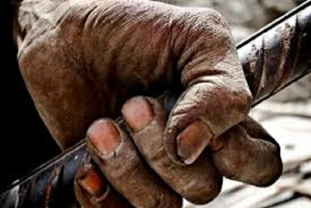معاونت حقوقی و امور مجلس صدا وسیما