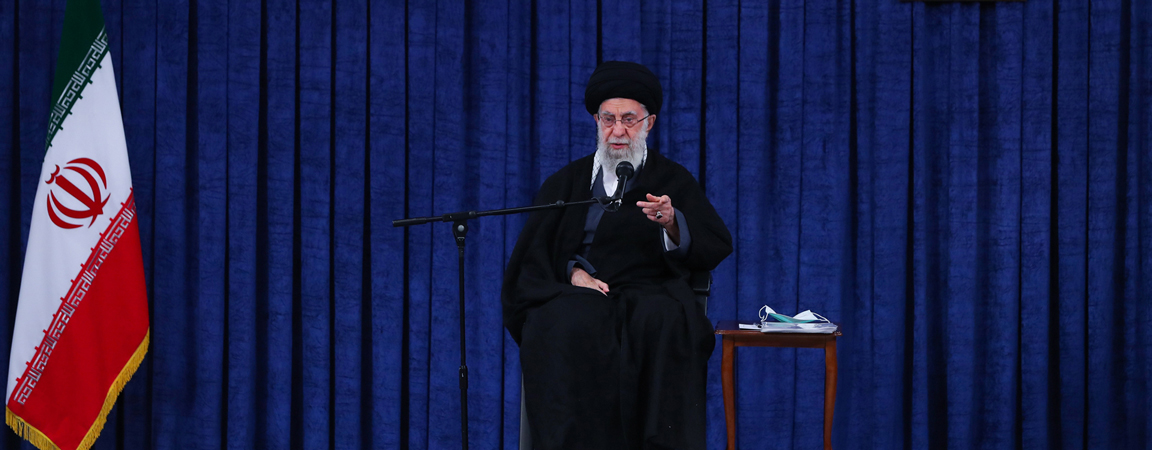 معاونت حقوقی و امور مجلس صدا وسیما