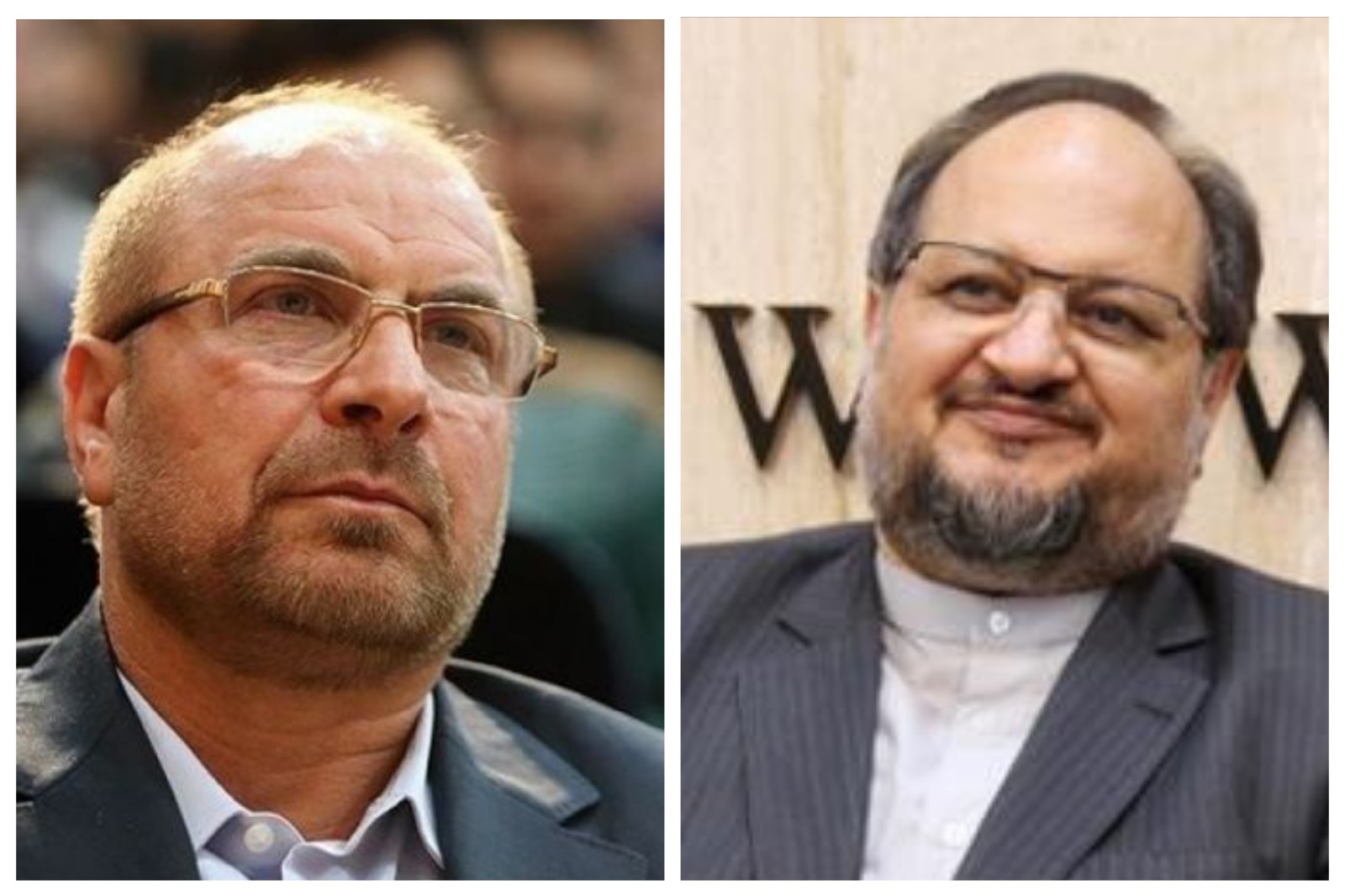 معاونت حقوقی و امور مجلس صدا وسیما