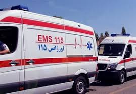 معاونت حقوقی و امور مجلس صدا وسیما
