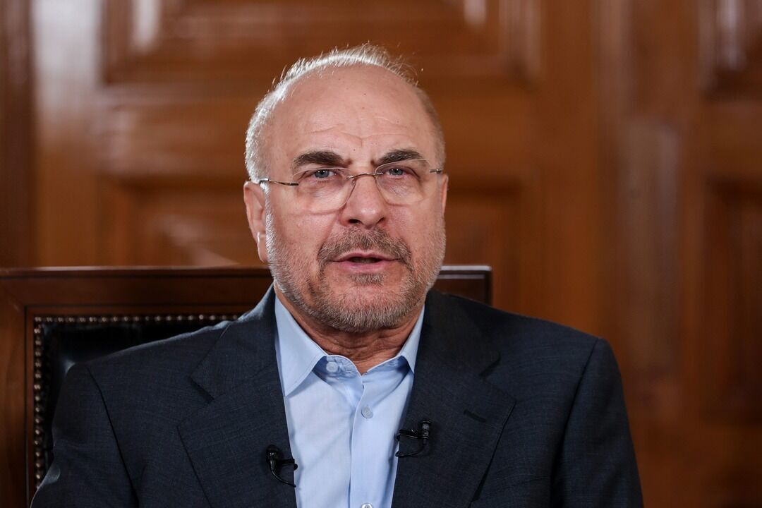 معاونت حقوقی و امور مجلس صدا وسیما