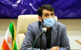 معاونت حقوقی و امور مجلس صدا وسیما