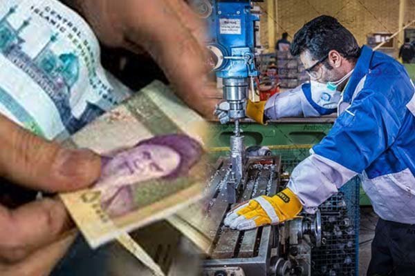 معاونت حقوقی و امور مجلس صدا وسیما