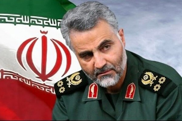 معاونت حقوقی و امور مجلس صدا وسیما