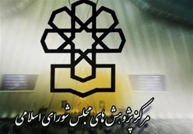 معاونت حقوقی و امور مجلس صدا وسیما