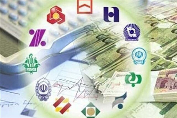 معاونت حقوقی و امور مجلس صدا وسیما