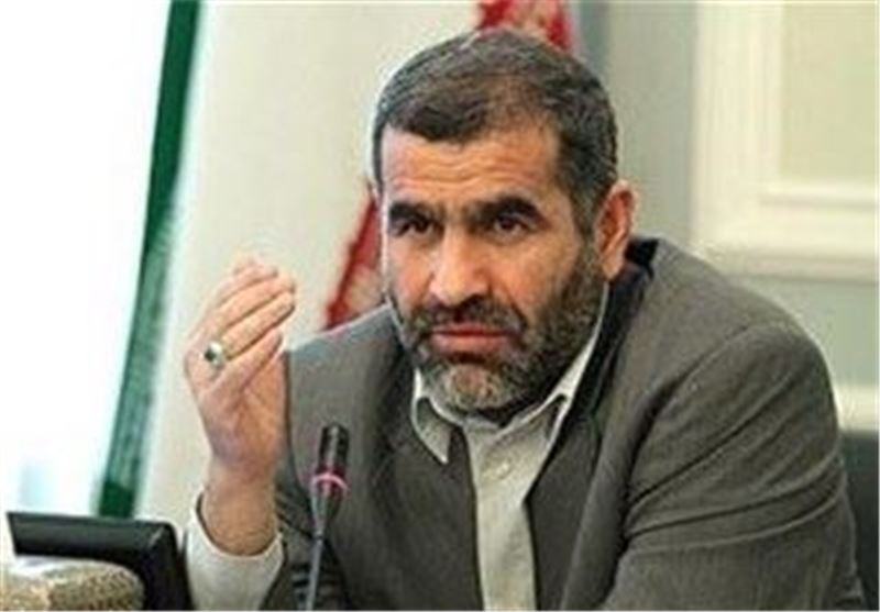 معاونت حقوقی و امور مجلس صدا وسیما
