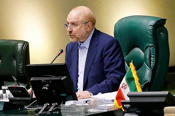 معاونت حقوقی و امور مجلس صدا وسیما