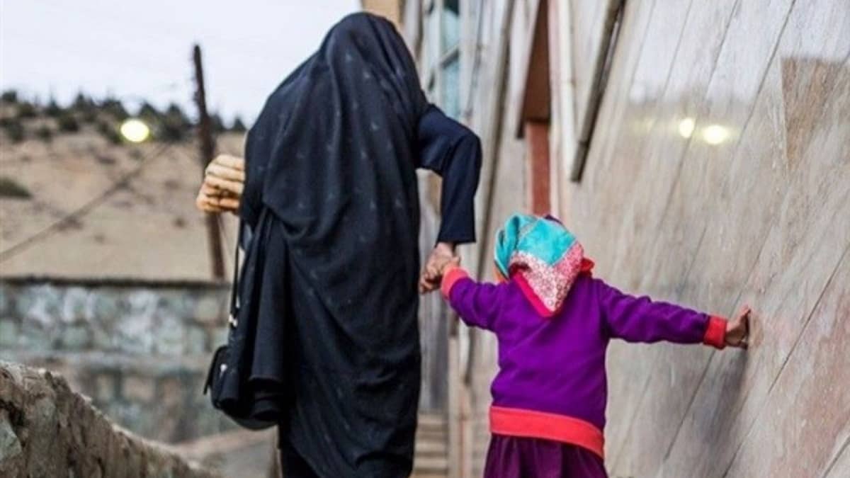 معاونت حقوقی و امور مجلس صدا وسیما