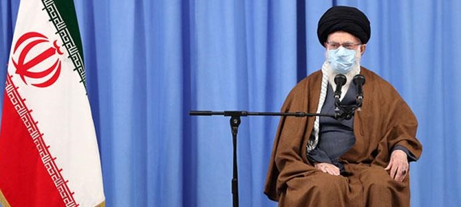 معاونت حقوقی و امور مجلس صدا وسیما