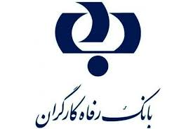 معاونت حقوقی و امور مجلس صدا وسیما