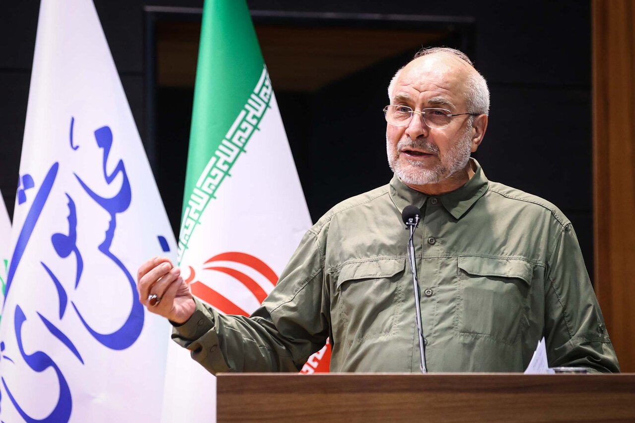معاونت حقوقی و امور مجلس صدا وسیما