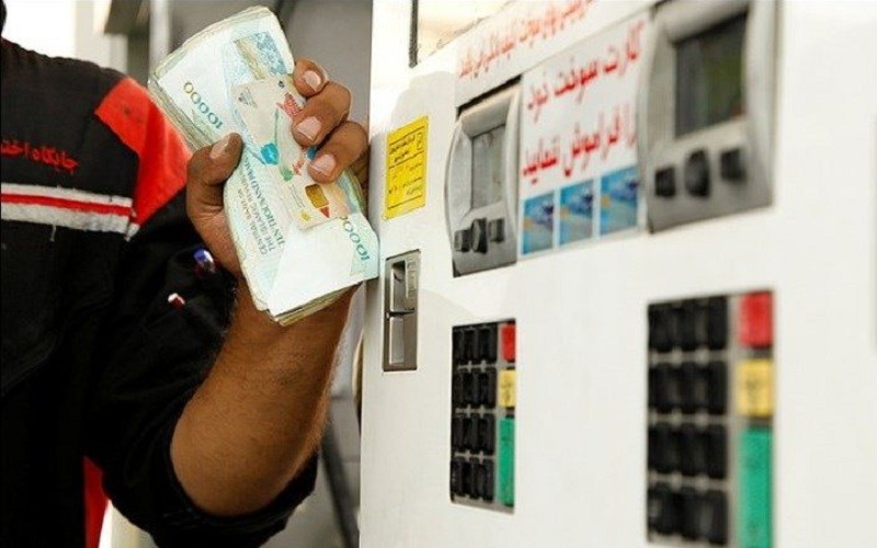 معاونت حقوقی و امور مجلس صدا وسیما