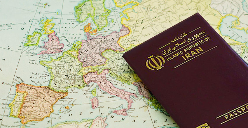 معاونت حقوقی و امور مجلس صدا وسیما