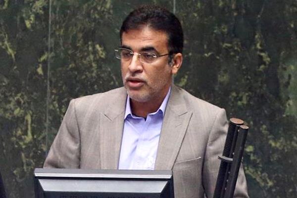 معاونت حقوقی و امور مجلس صدا وسیما