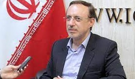 معاونت حقوقی و امور مجلس صدا وسیما