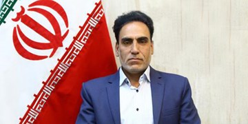 معاونت حقوقی و امور مجلس صدا وسیما