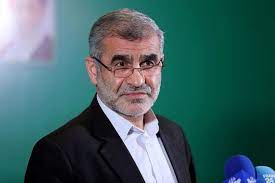 معاونت حقوقی و امور مجلس صدا وسیما