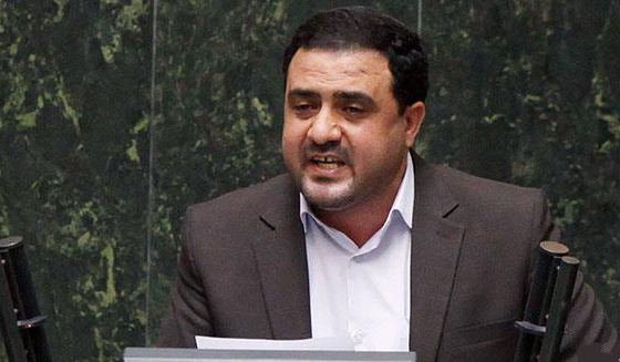 معاونت حقوقی و امور مجلس صدا وسیما