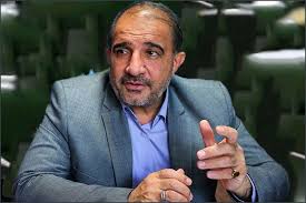 معاونت حقوقی و امور مجلس صدا وسیما