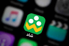 معاونت حقوقی و امور مجلس صدا وسیما