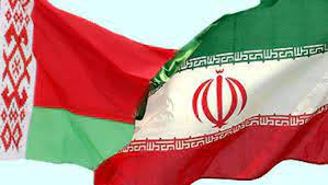 معاونت حقوقی و امور مجلس صدا وسیما