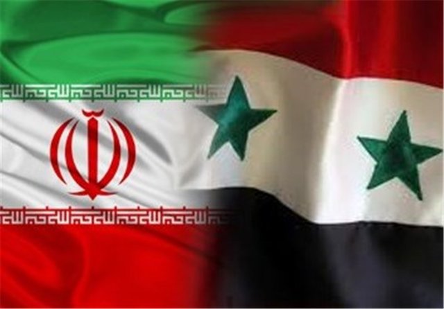 معاونت حقوقی و امور مجلس صدا وسیما
