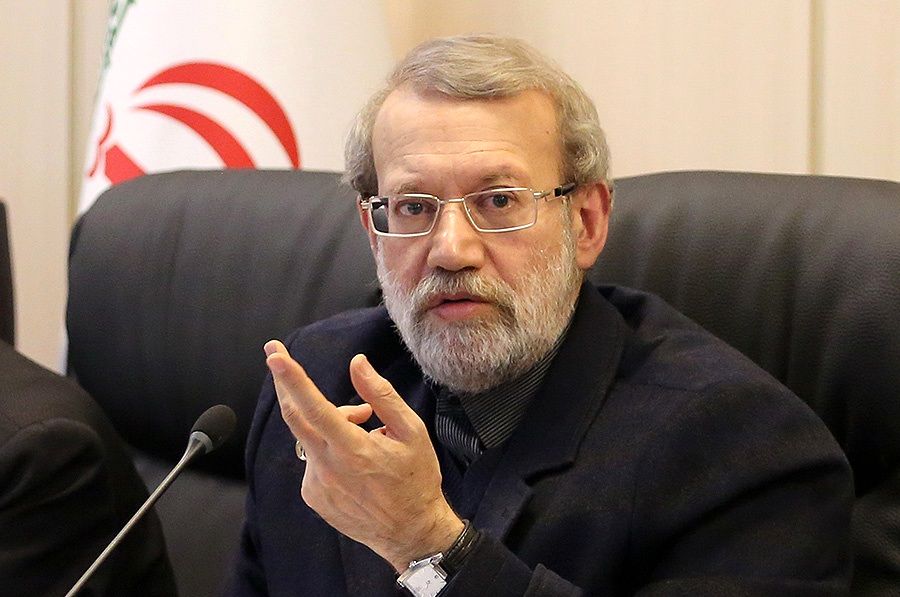 معاونت حقوقی و امور مجلس صدا وسیما