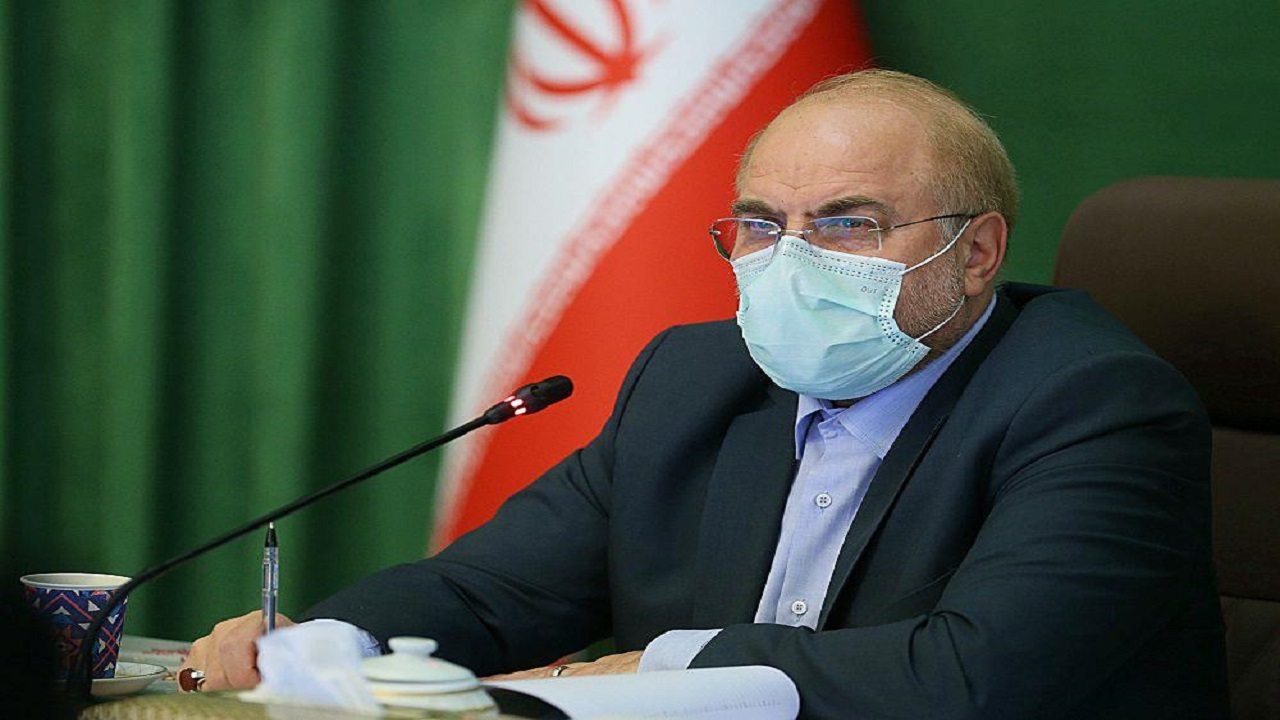 معاونت حقوقی و امور مجلس صدا وسیما