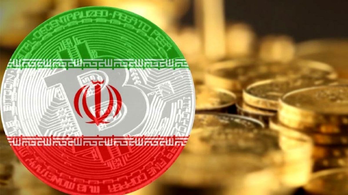 معاونت حقوقی و امور مجلس صدا وسیما