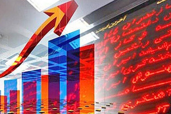 معاونت حقوقی و امور مجلس صدا وسیما