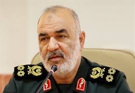 معاونت حقوقی و امور مجلس صدا وسیما