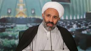 معاونت حقوقی و امور مجلس صدا وسیما