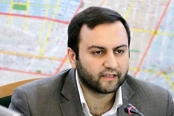 معاونت حقوقی و امور مجلس صدا وسیما