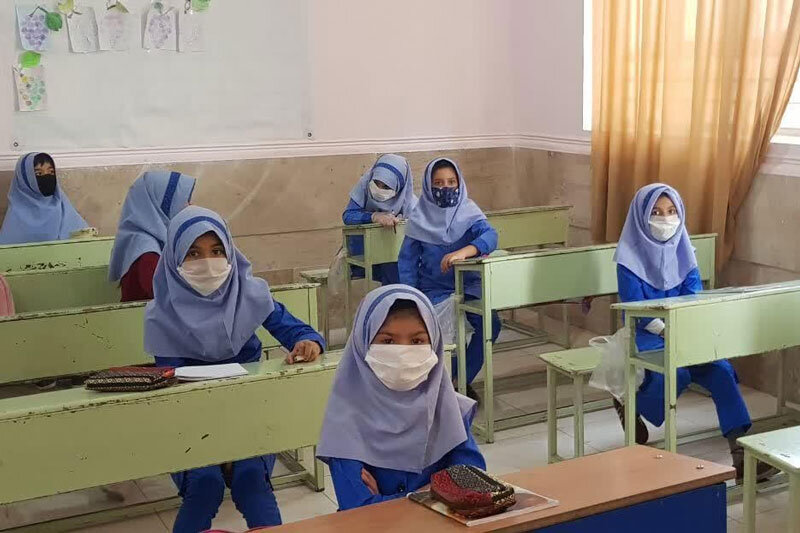 معاونت حقوقی و امور مجلس صدا وسیما