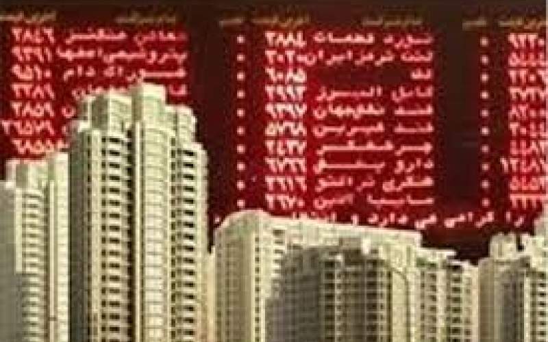 معاونت حقوقی و امور مجلس صدا وسیما