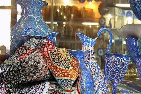 معاونت حقوقی و امور مجلس صدا وسیما