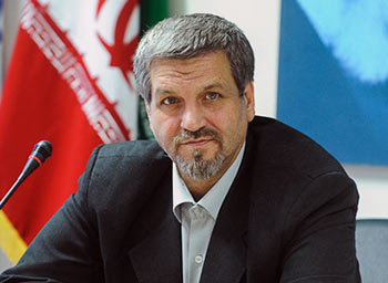 معاونت حقوقی و امور مجلس صدا وسیما