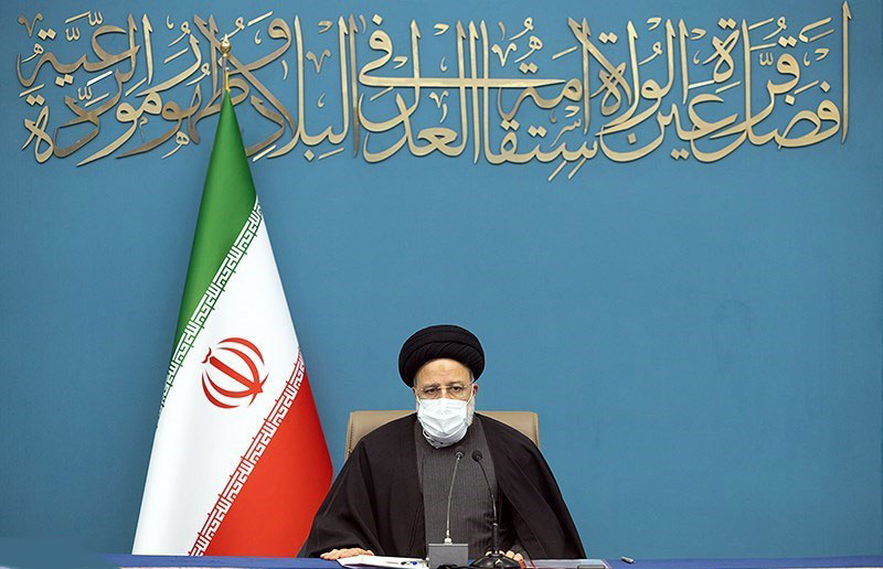 معاونت حقوقی و امور مجلس صدا وسیما