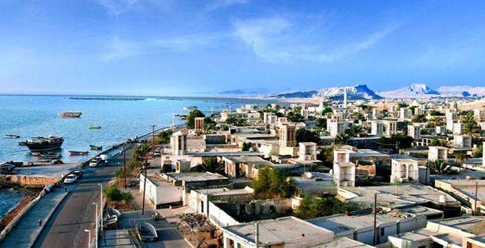 معاونت حقوقی و امور مجلس صدا وسیما