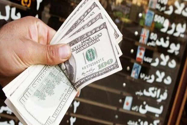 معاونت حقوقی و امور مجلس صدا وسیما