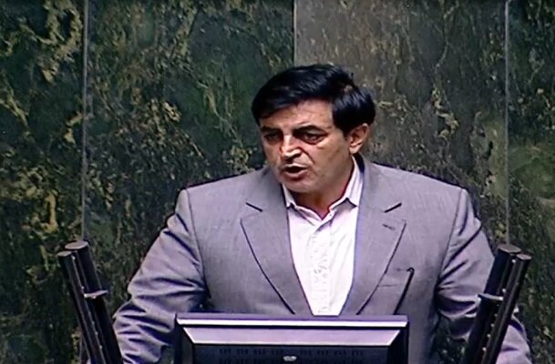 معاونت حقوقی و امور مجلس صدا وسیما