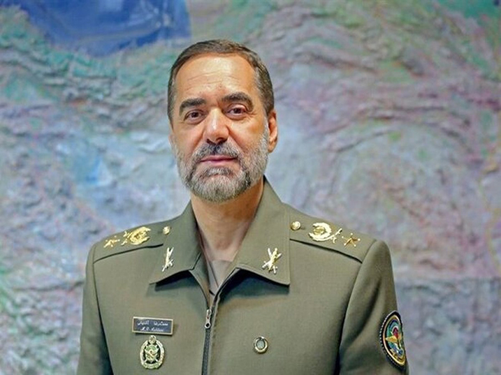 معاونت حقوقی و امور مجلس صدا وسیما