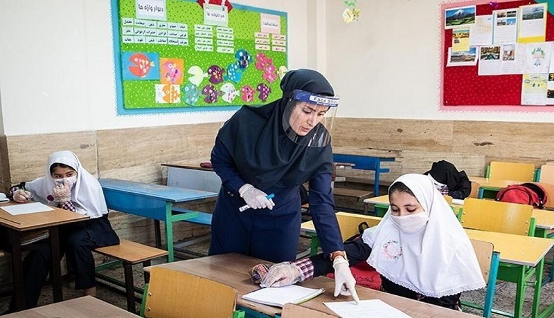 معاونت حقوقی و امور مجلس صدا وسیما