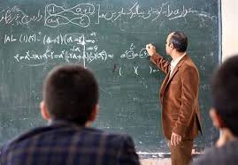معاونت حقوقی و امور مجلس صدا وسیما