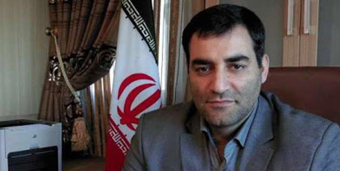 معاونت حقوقی و امور مجلس صدا وسیما